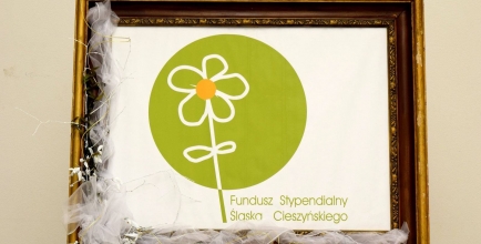 Logo Funduszu, fot. www.ox.pl